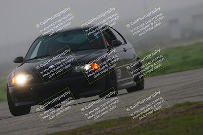 media/Jan-24-2026-Speed Ventures (Sat) [[516b58eadb]]/Black/Session 1 (Sweeper)/